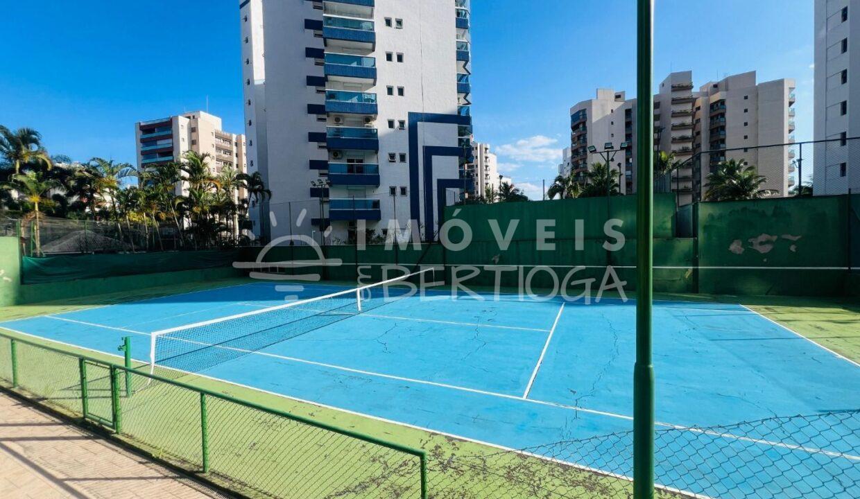 Apartamento-venda-BERTIOGA-RIVIERA-DE-SAO-LOURENCO-AP8004R-imobiliaria-na-riviera-imobiliaria-bertioga-2025-10-28_18-03-20_foto_rm-22
