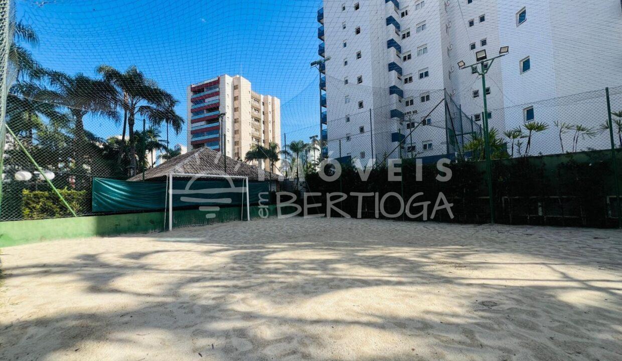 Apartamento-venda-BERTIOGA-RIVIERA-DE-SAO-LOURENCO-AP8004R-imobiliaria-na-riviera-imobiliaria-bertioga-2025-10-28_18-03-20_foto_rm-23
