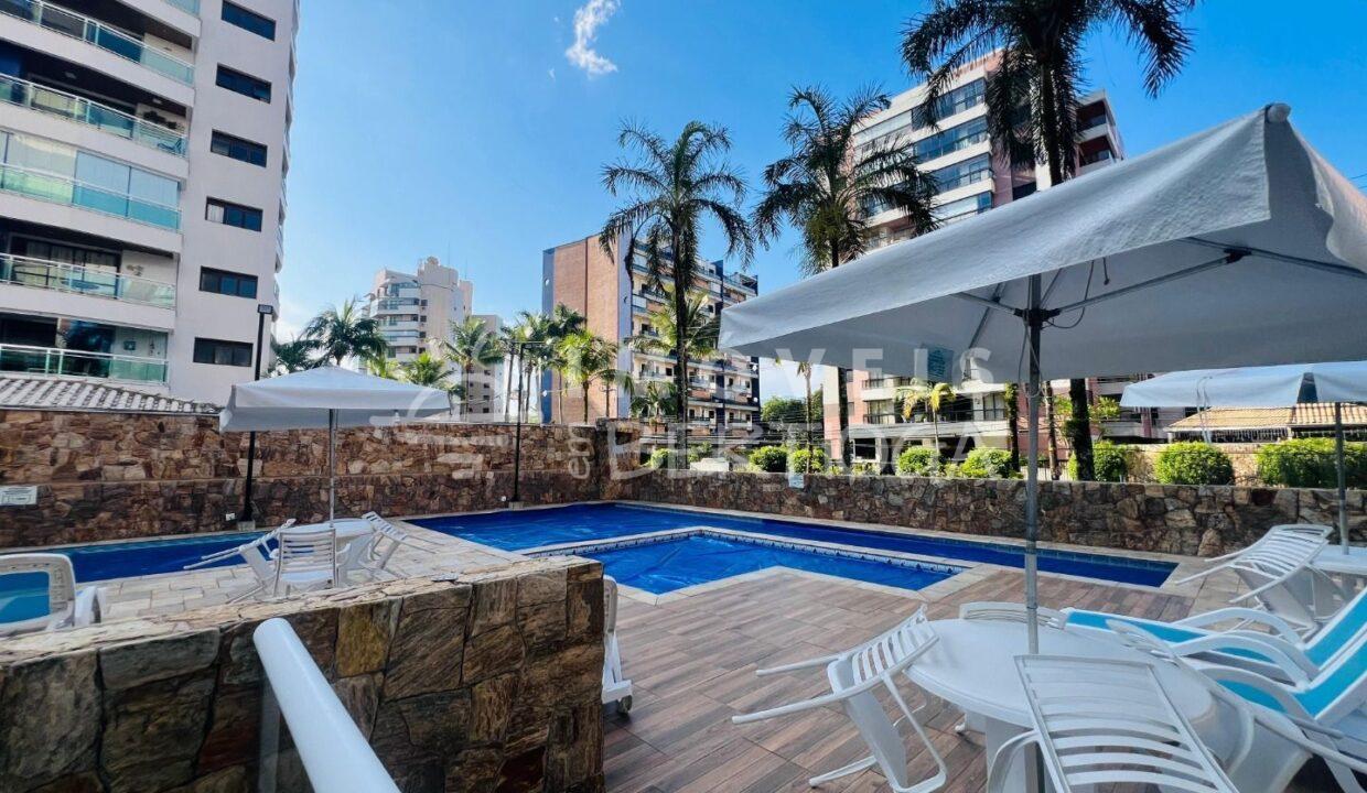 Apartamento-venda-BERTIOGA-RIVIERA-DE-SAO-LOURENCO-AP8004R-imobiliaria-na-riviera-imobiliaria-bertioga-2025-10-28_18-03-20_foto_rm-24