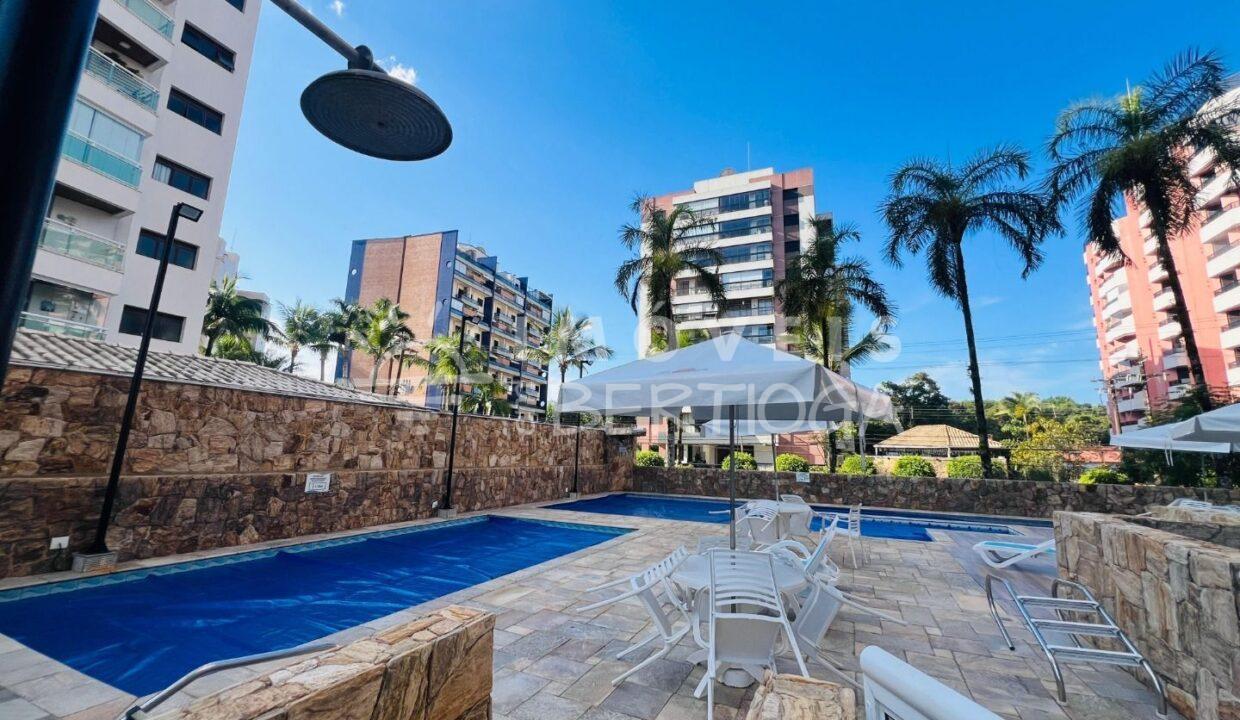 Apartamento-venda-BERTIOGA-RIVIERA-DE-SAO-LOURENCO-AP8004R-imobiliaria-na-riviera-imobiliaria-bertioga-2025-10-28_18-03-20_foto_rm-25