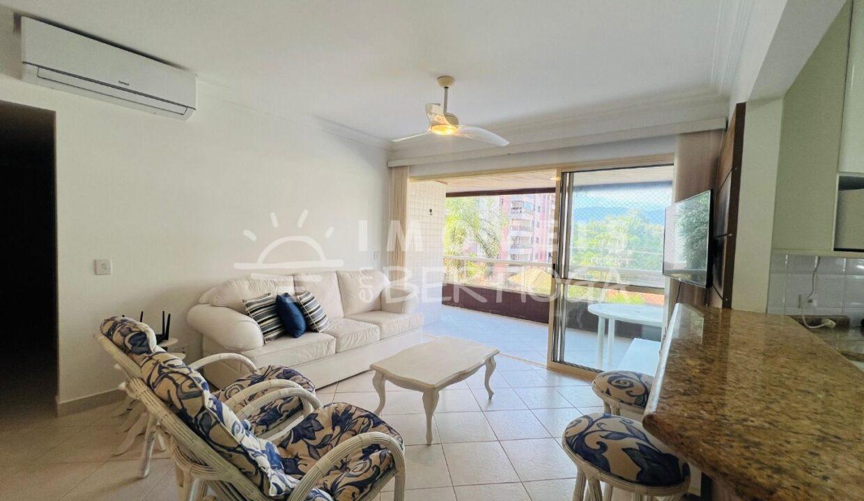 Apartamento-venda-BERTIOGA-RIVIERA-DE-SAO-LOURENCO-AP8004R-imobiliaria-na-riviera-imobiliaria-bertioga-2025-10-28_18-03-20_foto_rm-4