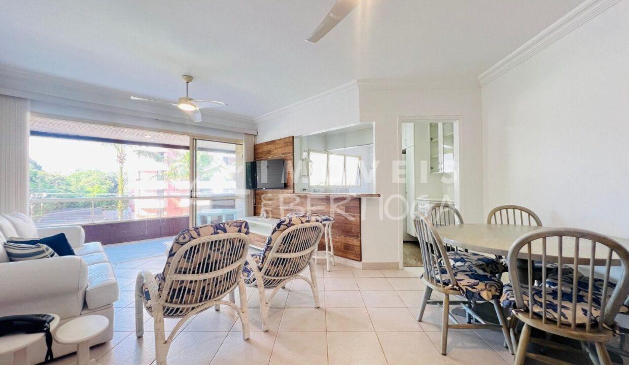 Apartamento-venda-BERTIOGA-RIVIERA-DE-SAO-LOURENCO-AP8004R-imobiliaria-na-riviera-imobiliaria-bertioga-2025-10-28_18-03-20_foto_rm-6