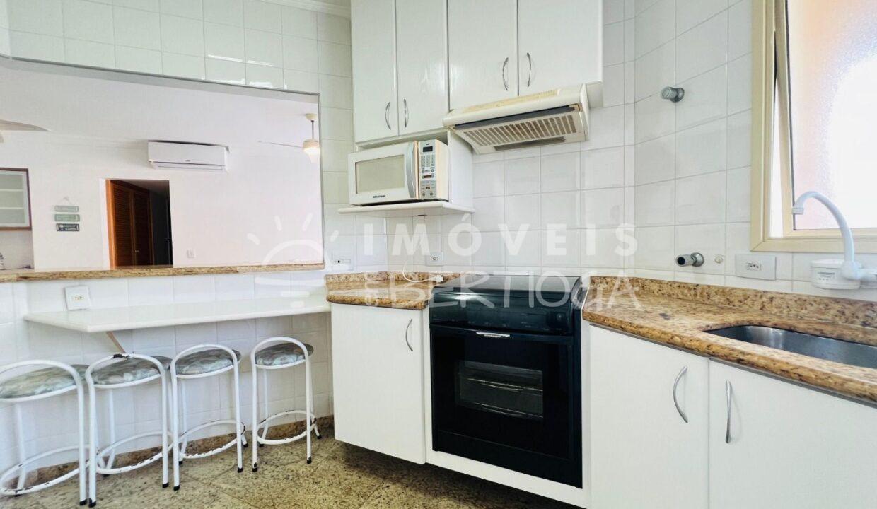 Apartamento-venda-BERTIOGA-RIVIERA-DE-SAO-LOURENCO-AP8004R-imobiliaria-na-riviera-imobiliaria-bertioga-2025-10-28_18-03-20_foto_rm-8