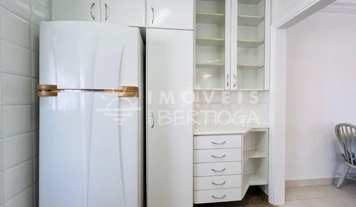 Apartamento-venda-BERTIOGA-RIVIERA-DE-SAO-LOURENCO-AP8004R-imobiliaria-na-riviera-imobiliaria-bertioga-2025-10-28_18-03-20_foto_rm-9