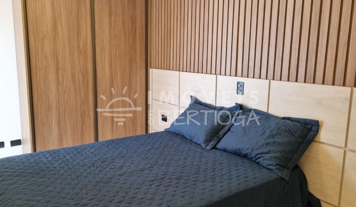 Apartamento-venda-BERTIOGA-RIVIERA-DE-SAO-LOURENCO-AP8005R-imobiliaria-na-riviera-imobiliaria-bertioga-2025-10-28_18-13-29_foto_rm-10