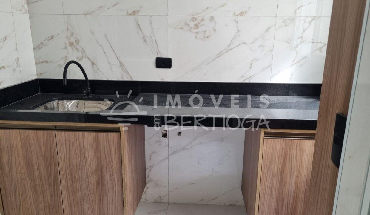 Apartamento-venda-BERTIOGA-RIVIERA-DE-SAO-LOURENCO-AP8005R-imobiliaria-na-riviera-imobiliaria-bertioga-2025-10-28_18-13-29_foto_rm-11