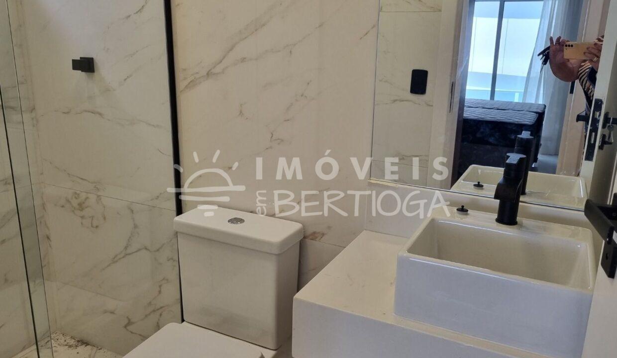 Apartamento-venda-BERTIOGA-RIVIERA-DE-SAO-LOURENCO-AP8005R-imobiliaria-na-riviera-imobiliaria-bertioga-2025-10-28_18-13-29_foto_rm-13