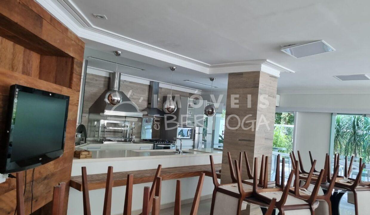 Apartamento-venda-BERTIOGA-RIVIERA-DE-SAO-LOURENCO-AP8005R-imobiliaria-na-riviera-imobiliaria-bertioga-2025-10-28_18-13-29_foto_rm-19