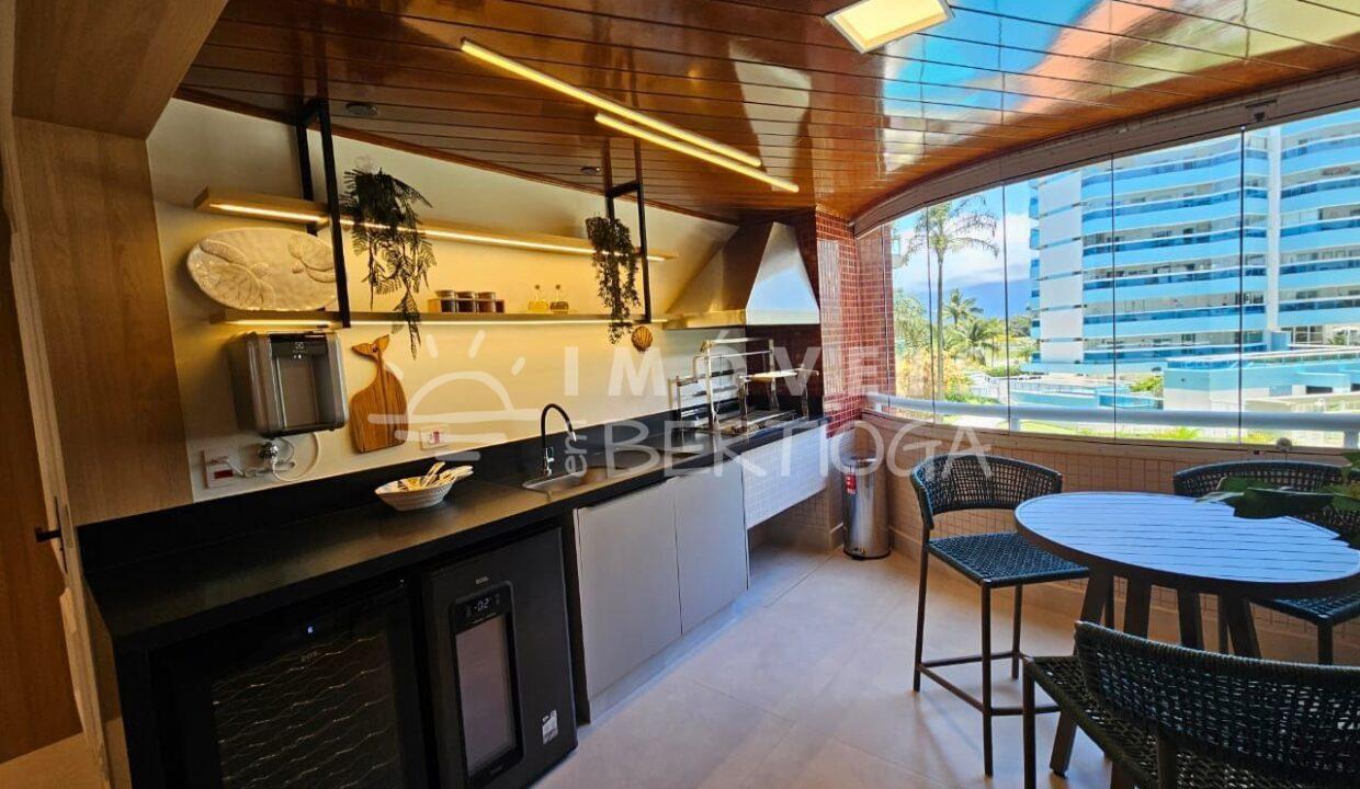 Apartamento-venda-BERTIOGA-RIVIERA-DE-SAO-LOURENCO-AP8006R-imobiliaria-na-riviera-imobiliaria-bertioga-2025-10-28_18-41-51_foto_rm-1