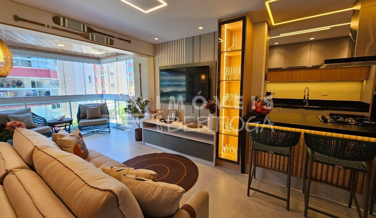 Apartamento-venda-BERTIOGA-RIVIERA-DE-SAO-LOURENCO-AP8006R-imobiliaria-na-riviera-imobiliaria-bertioga-2025-10-28_18-41-51_foto_rm-10