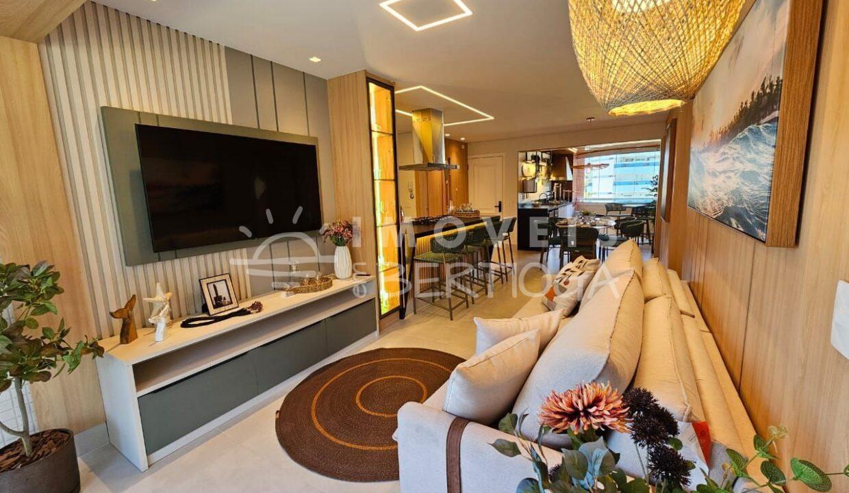 Apartamento-venda-BERTIOGA-RIVIERA-DE-SAO-LOURENCO-AP8006R-imobiliaria-na-riviera-imobiliaria-bertioga-2025-10-28_18-41-51_foto_rm