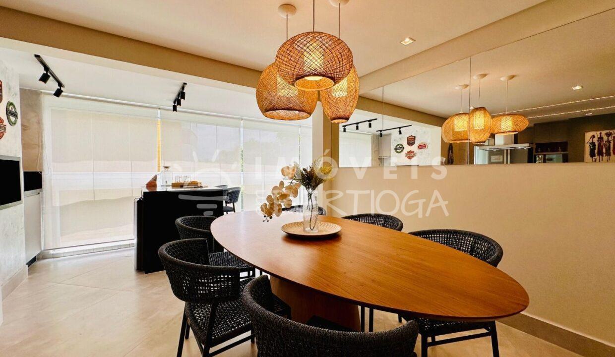 Apartamento-venda-BERTIOGA-RIVIERA-DE-SAO-LOURENCO-AP8006R-imobiliaria-na-riviera-imobiliaria-bertioga-2025-10-28_18-41-51_foto_rm-15