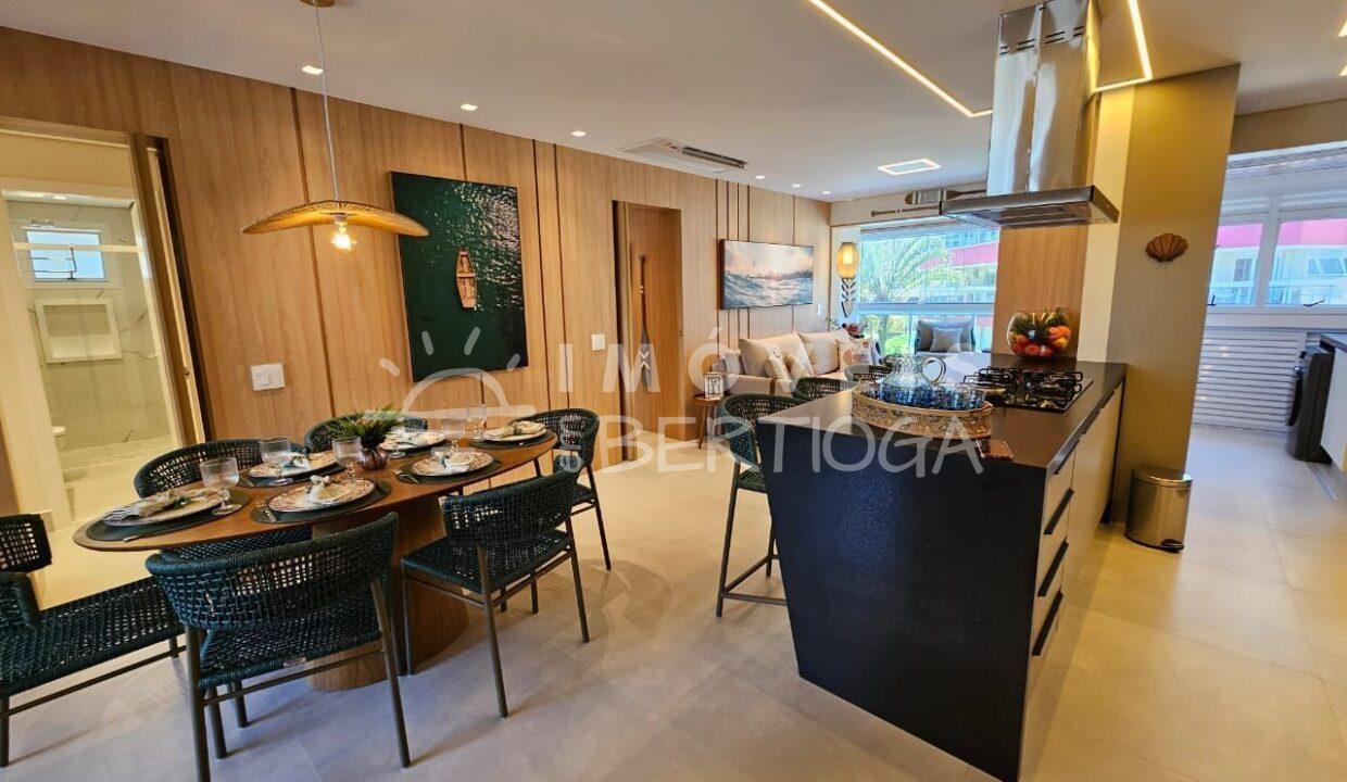 Apartamento-venda-BERTIOGA-RIVIERA-DE-SAO-LOURENCO-AP8006R-imobiliaria-na-riviera-imobiliaria-bertioga-2025-10-28_18-41-51_foto_rm-18
