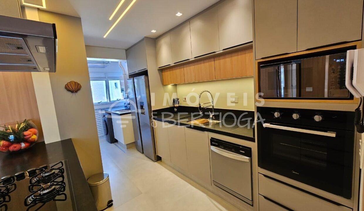 Apartamento-venda-BERTIOGA-RIVIERA-DE-SAO-LOURENCO-AP8006R-imobiliaria-na-riviera-imobiliaria-bertioga-2025-10-28_18-41-51_foto_rm-19