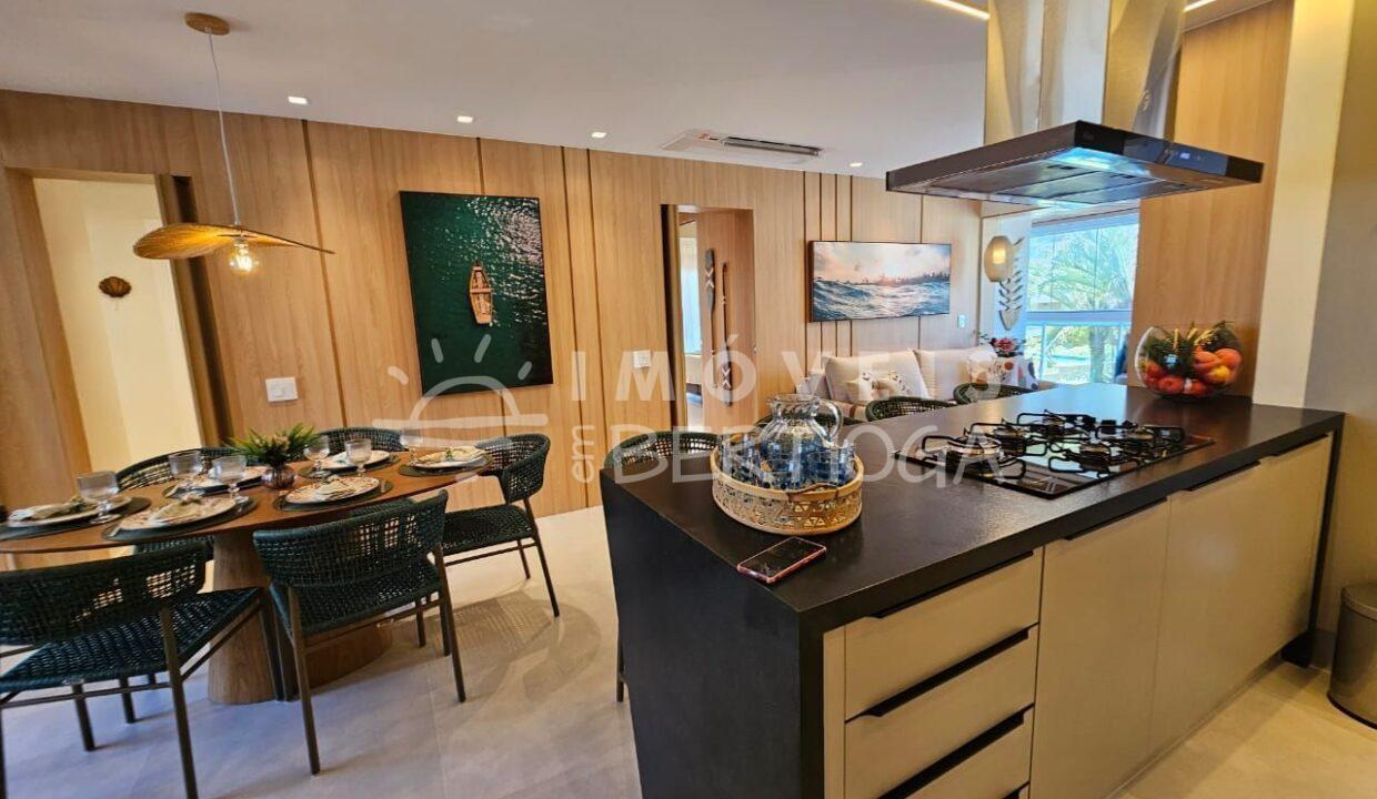 Apartamento-venda-BERTIOGA-RIVIERA-DE-SAO-LOURENCO-AP8006R-imobiliaria-na-riviera-imobiliaria-bertioga-2025-10-28_18-41-51_foto_rm-2