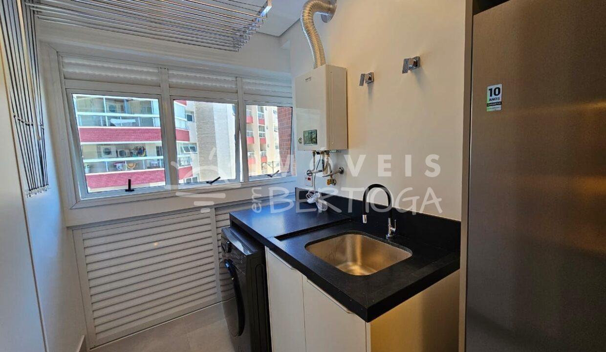 Apartamento-venda-BERTIOGA-RIVIERA-DE-SAO-LOURENCO-AP8006R-imobiliaria-na-riviera-imobiliaria-bertioga-2025-10-28_18-41-51_foto_rm-20