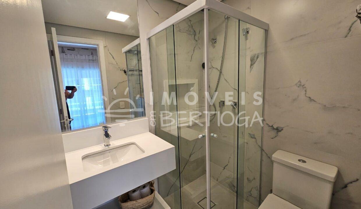 Apartamento-venda-BERTIOGA-RIVIERA-DE-SAO-LOURENCO-AP8006R-imobiliaria-na-riviera-imobiliaria-bertioga-2025-10-28_18-41-51_foto_rm-21