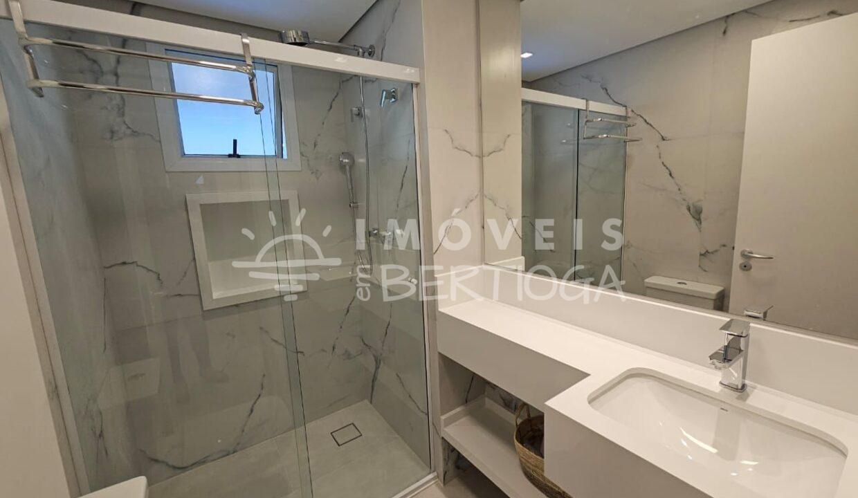 Apartamento-venda-BERTIOGA-RIVIERA-DE-SAO-LOURENCO-AP8006R-imobiliaria-na-riviera-imobiliaria-bertioga-2025-10-28_18-41-51_foto_rm-23