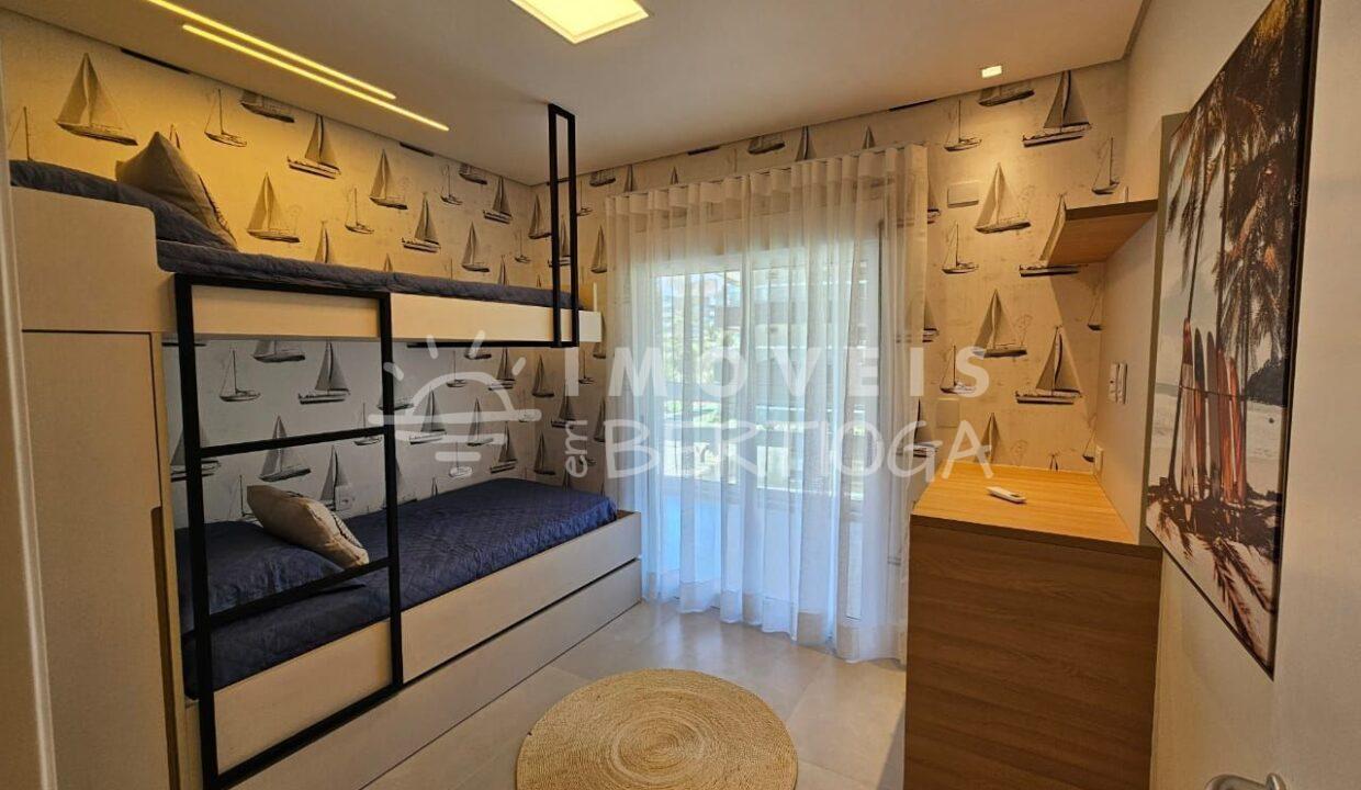 Apartamento-venda-BERTIOGA-RIVIERA-DE-SAO-LOURENCO-AP8006R-imobiliaria-na-riviera-imobiliaria-bertioga-2025-10-28_18-41-51_foto_rm-24