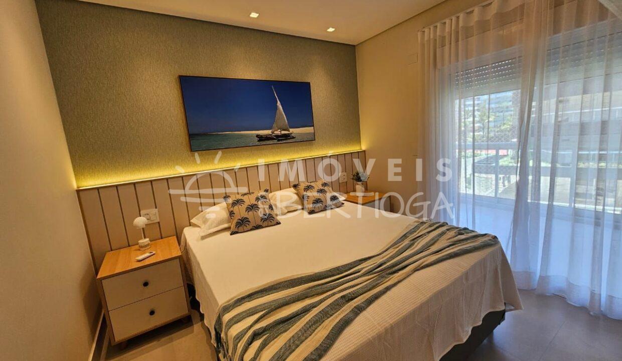 Apartamento-venda-BERTIOGA-RIVIERA-DE-SAO-LOURENCO-AP8006R-imobiliaria-na-riviera-imobiliaria-bertioga-2025-10-28_18-41-51_foto_rm-25