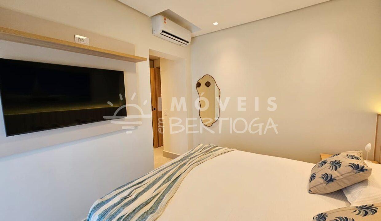 Apartamento-venda-BERTIOGA-RIVIERA-DE-SAO-LOURENCO-AP8006R-imobiliaria-na-riviera-imobiliaria-bertioga-2025-10-28_18-41-51_foto_rm-28