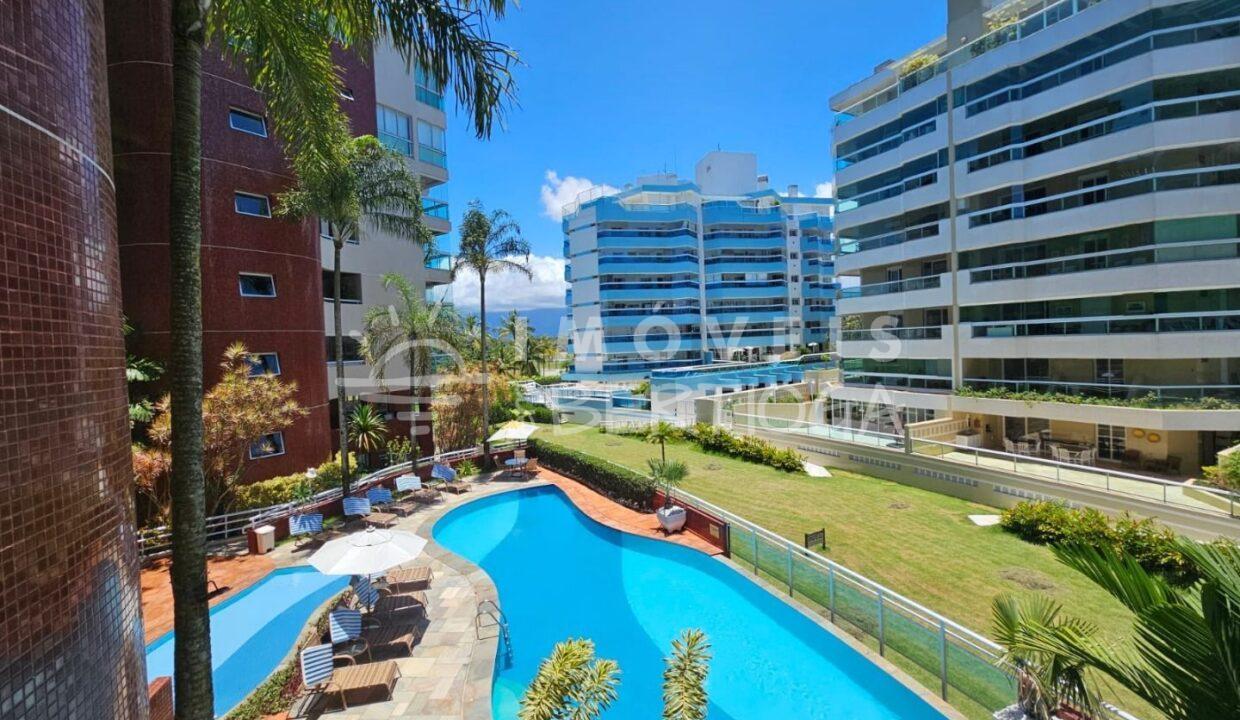 Apartamento-venda-BERTIOGA-RIVIERA-DE-SAO-LOURENCO-AP8006R-imobiliaria-na-riviera-imobiliaria-bertioga-2025-10-28_18-41-51_foto_rm-29