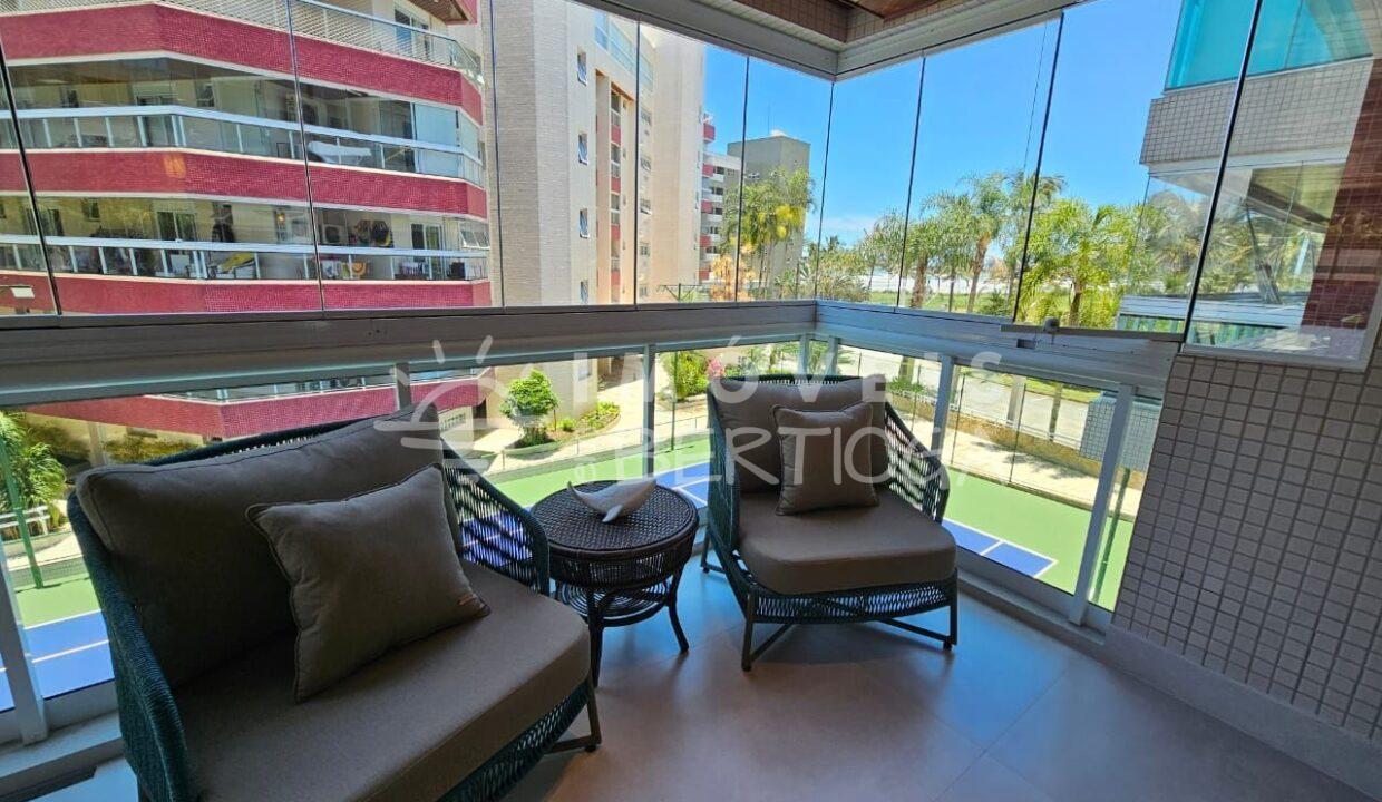 Apartamento-venda-BERTIOGA-RIVIERA-DE-SAO-LOURENCO-AP8006R-imobiliaria-na-riviera-imobiliaria-bertioga-2025-10-28_18-41-51_foto_rm-3