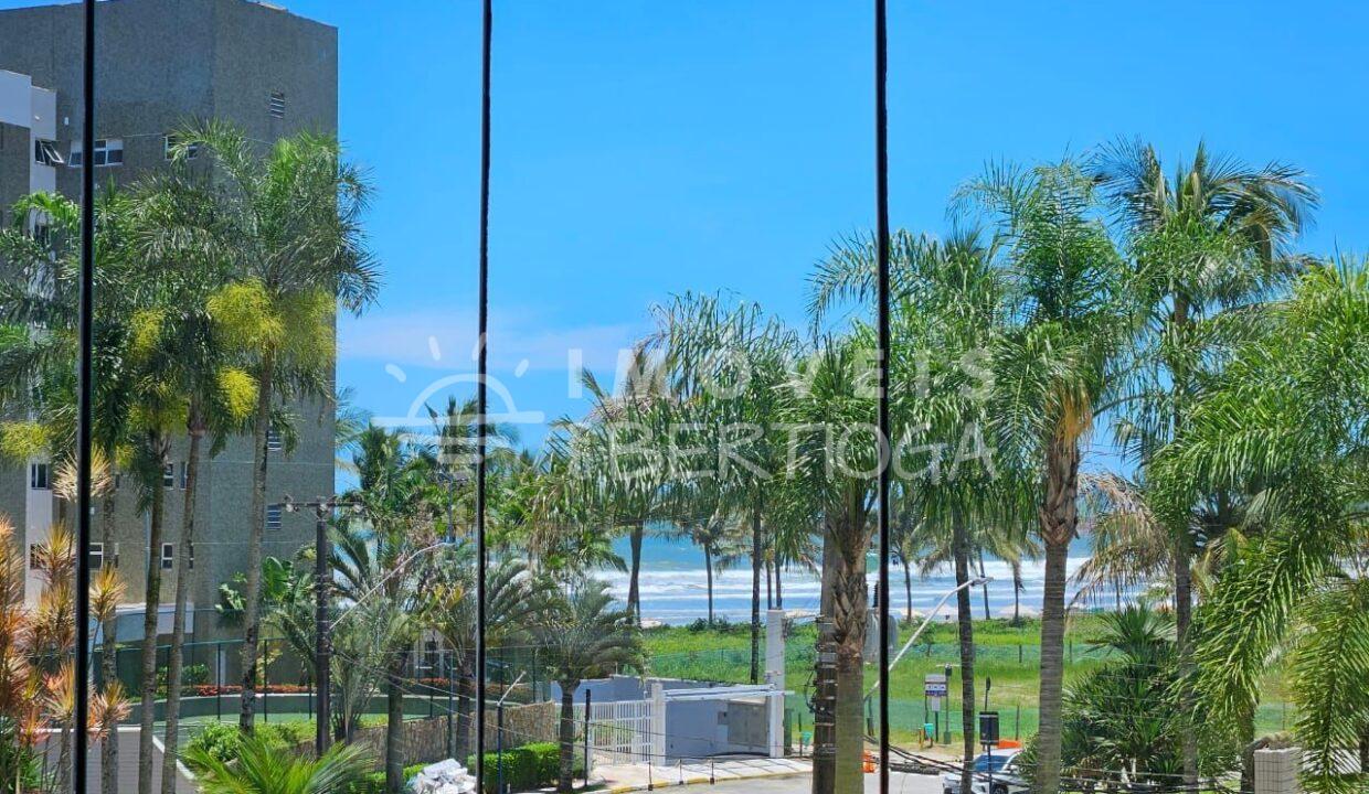 Apartamento-venda-BERTIOGA-RIVIERA-DE-SAO-LOURENCO-AP8006R-imobiliaria-na-riviera-imobiliaria-bertioga-2025-10-28_18-41-51_foto_rm-30