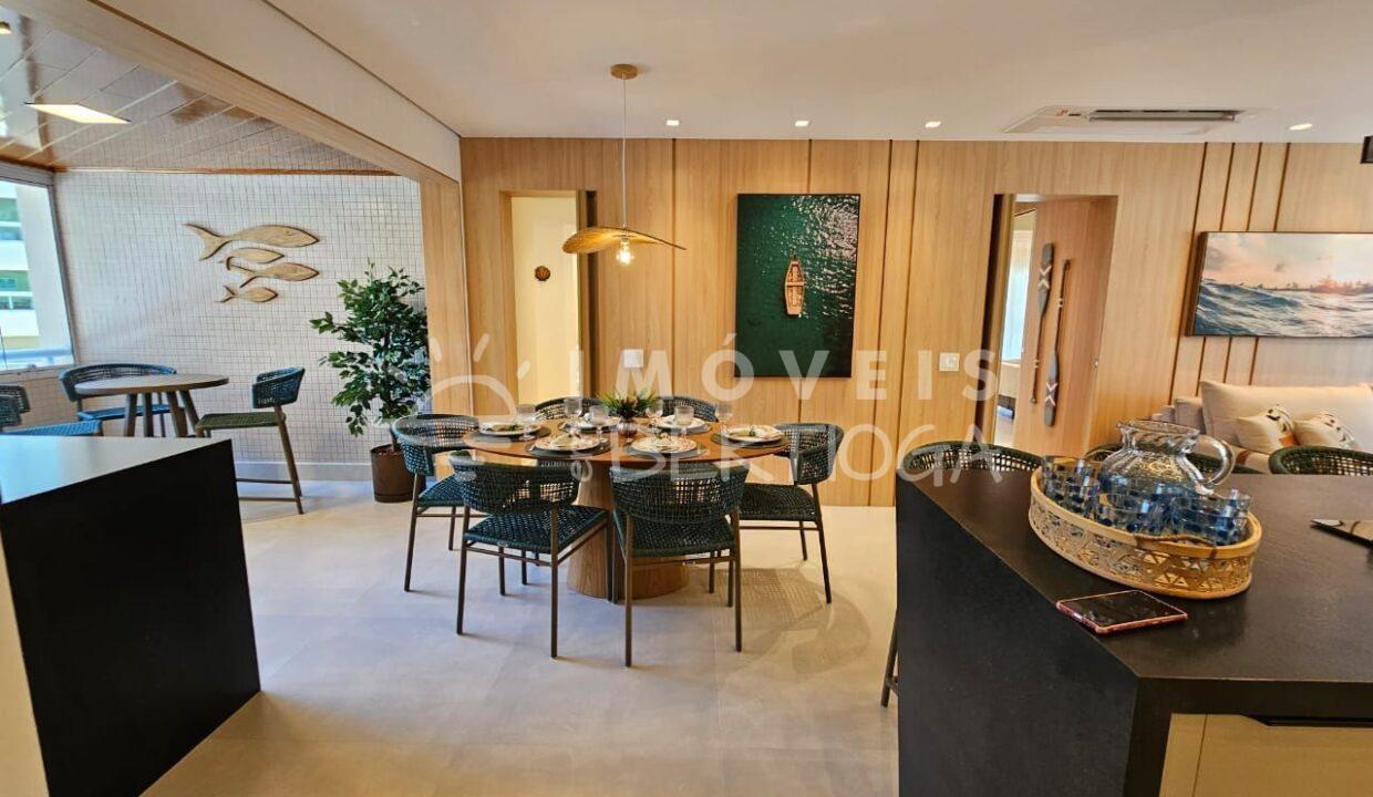 Apartamento-venda-BERTIOGA-RIVIERA-DE-SAO-LOURENCO-AP8006R-imobiliaria-na-riviera-imobiliaria-bertioga-2025-10-28_18-41-51_foto_rm-5