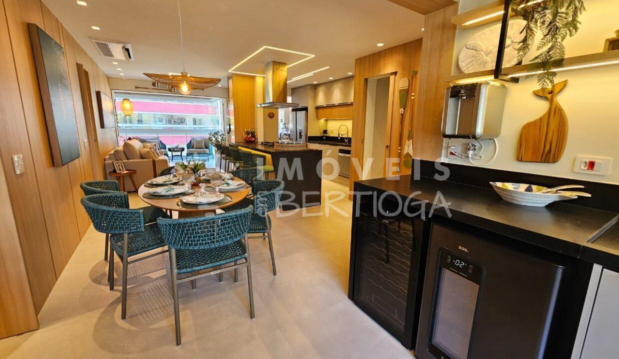Apartamento-venda-BERTIOGA-RIVIERA-DE-SAO-LOURENCO-AP8006R-imobiliaria-na-riviera-imobiliaria-bertioga-2025-10-28_18-41-51_foto_rm-7