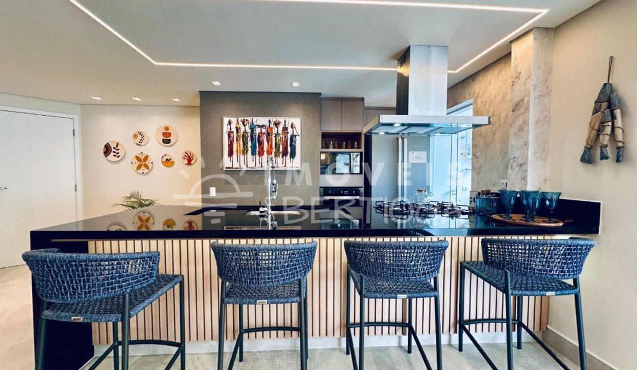 Apartamento-venda-BERTIOGA-RIVIERA-DE-SAO-LOURENCO-AP8006R-imobiliaria-na-riviera-imobiliaria-bertioga-2025-10-28_18-41-51_foto_rm-8