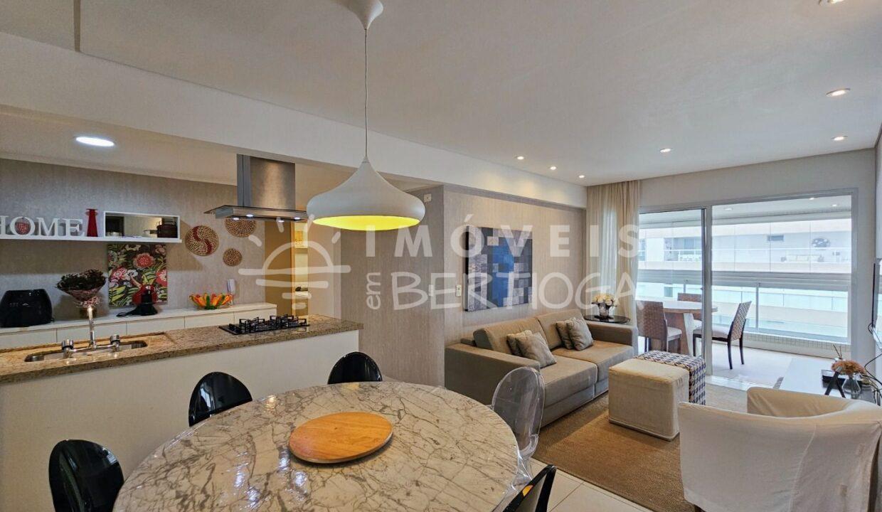 Apartamento-venda-BERTIOGA-RIVIERA-DE-SAO-LOURENCO-AP8009R-imobiliaria-na-riviera-imobiliaria-bertioga-2025-10-27_00-34-46_foto_rm-1