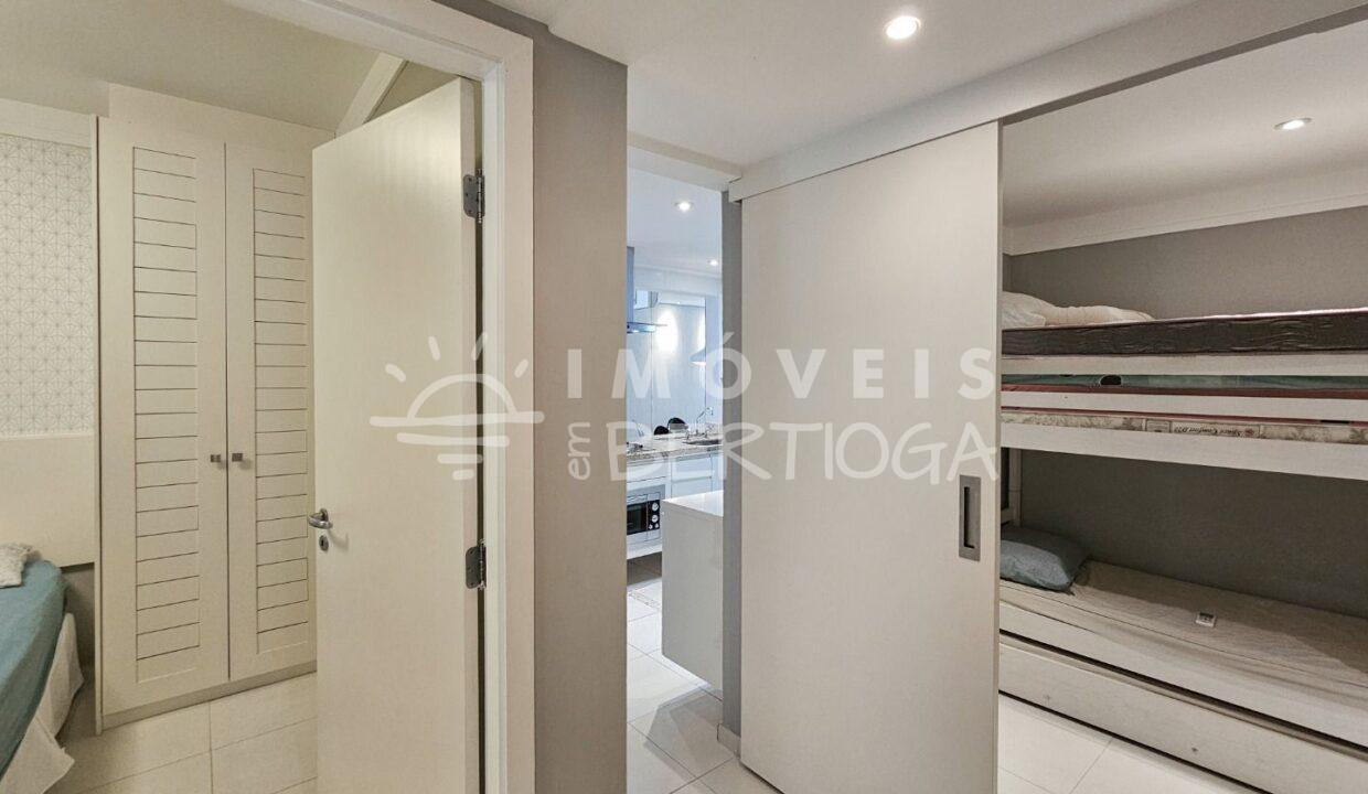 Apartamento-venda-BERTIOGA-RIVIERA-DE-SAO-LOURENCO-AP8009R-imobiliaria-na-riviera-imobiliaria-bertioga-2025-10-27_00-34-46_foto_rm-10