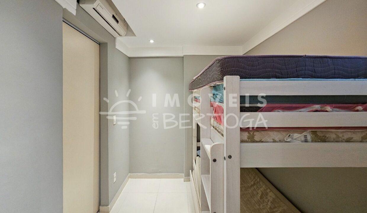 Apartamento-venda-BERTIOGA-RIVIERA-DE-SAO-LOURENCO-AP8009R-imobiliaria-na-riviera-imobiliaria-bertioga-2025-10-27_00-34-46_foto_rm-11