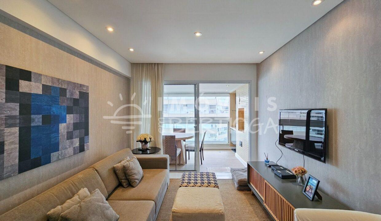 Apartamento-venda-BERTIOGA-RIVIERA-DE-SAO-LOURENCO-AP8009R-imobiliaria-na-riviera-imobiliaria-bertioga-2025-10-27_00-34-46_foto_rm