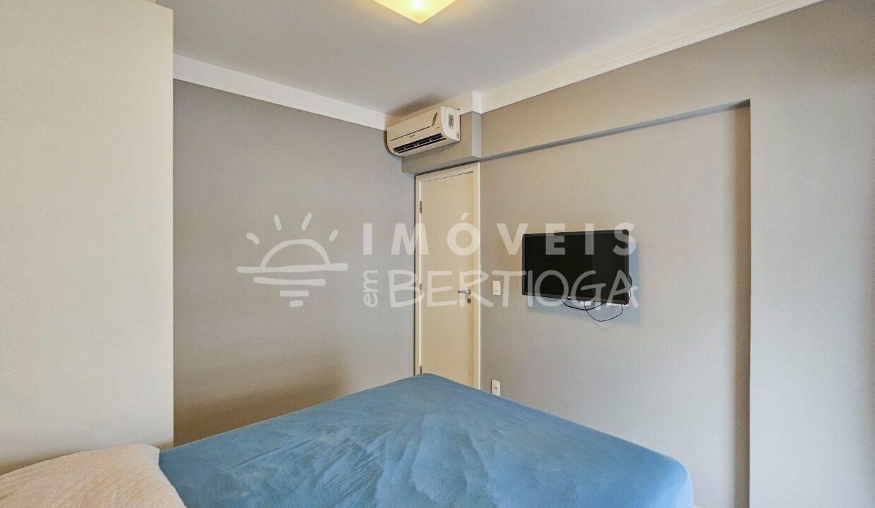 Apartamento-venda-BERTIOGA-RIVIERA-DE-SAO-LOURENCO-AP8009R-imobiliaria-na-riviera-imobiliaria-bertioga-2025-10-27_00-34-46_foto_rm-14