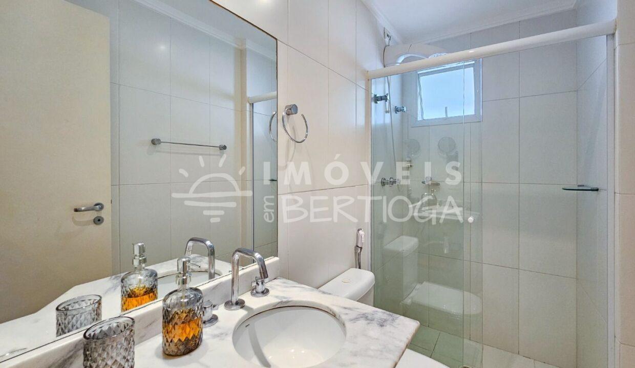 Apartamento-venda-BERTIOGA-RIVIERA-DE-SAO-LOURENCO-AP8009R-imobiliaria-na-riviera-imobiliaria-bertioga-2025-10-27_00-34-46_foto_rm-15