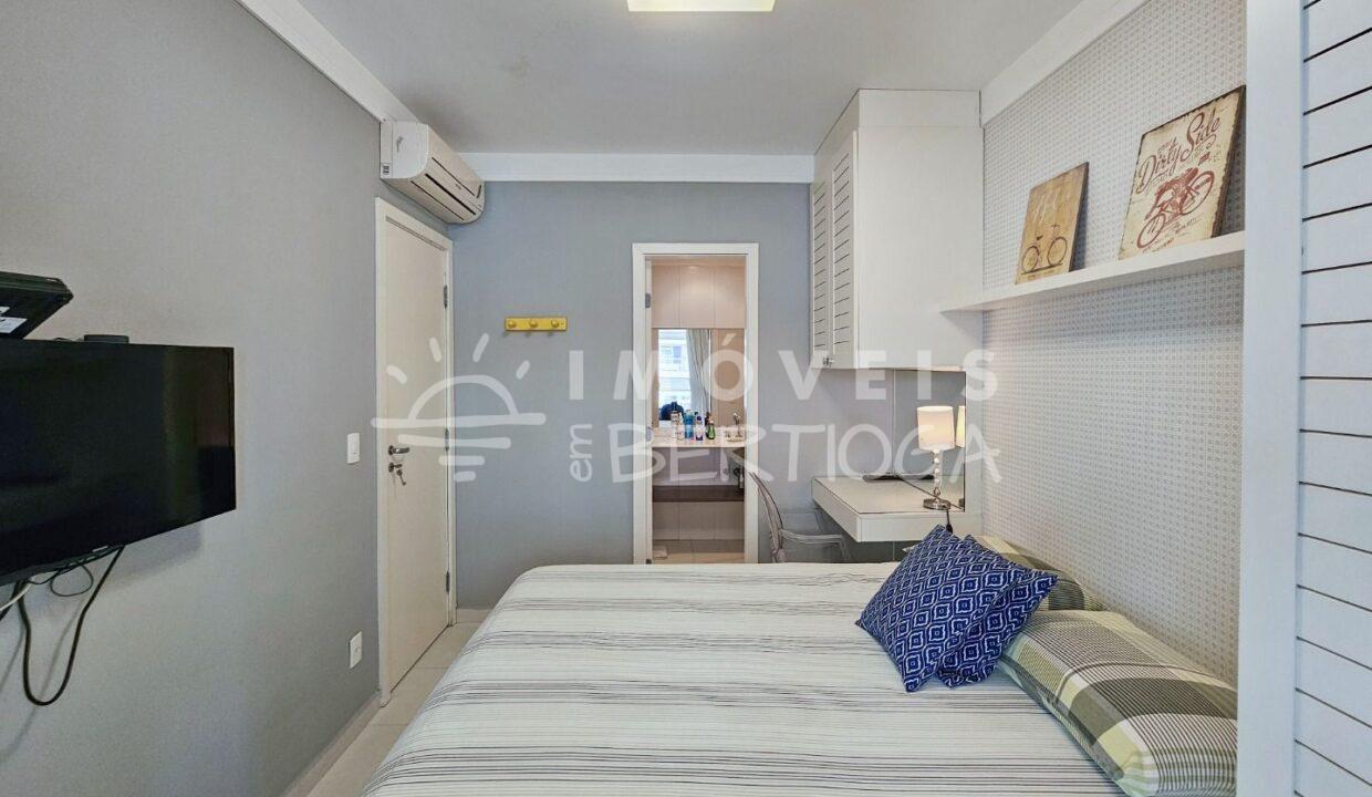 Apartamento-venda-BERTIOGA-RIVIERA-DE-SAO-LOURENCO-AP8009R-imobiliaria-na-riviera-imobiliaria-bertioga-2025-10-27_00-34-46_foto_rm-17