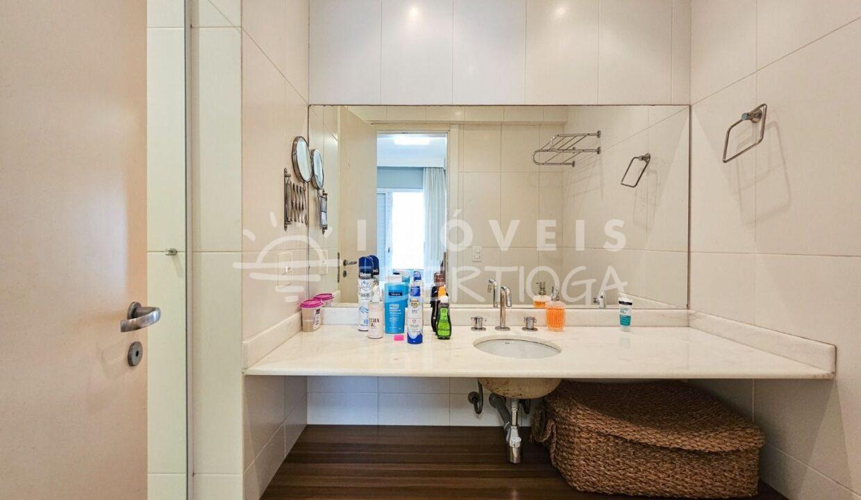 Apartamento-venda-BERTIOGA-RIVIERA-DE-SAO-LOURENCO-AP8009R-imobiliaria-na-riviera-imobiliaria-bertioga-2025-10-27_00-34-46_foto_rm-18