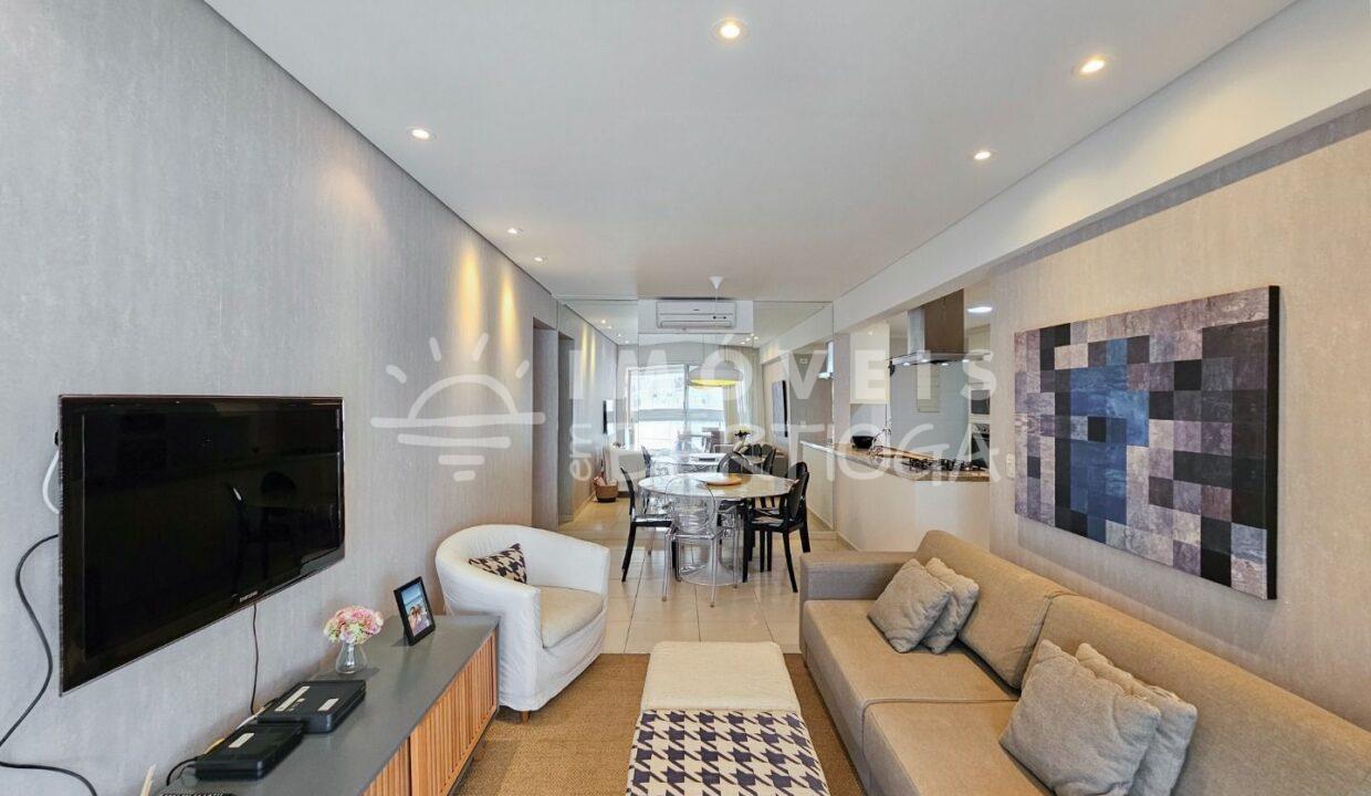 Apartamento-venda-BERTIOGA-RIVIERA-DE-SAO-LOURENCO-AP8009R-imobiliaria-na-riviera-imobiliaria-bertioga-2025-10-27_00-34-46_foto_rm-2