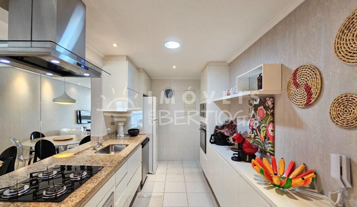 Apartamento-venda-BERTIOGA-RIVIERA-DE-SAO-LOURENCO-AP8009R-imobiliaria-na-riviera-imobiliaria-bertioga-2025-10-27_00-34-46_foto_rm-3