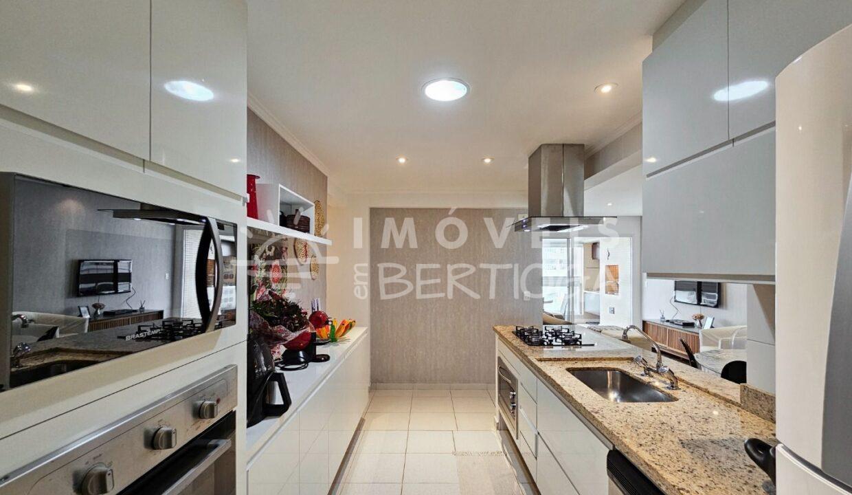 Apartamento-venda-BERTIOGA-RIVIERA-DE-SAO-LOURENCO-AP8009R-imobiliaria-na-riviera-imobiliaria-bertioga-2025-10-27_00-34-46_foto_rm-4
