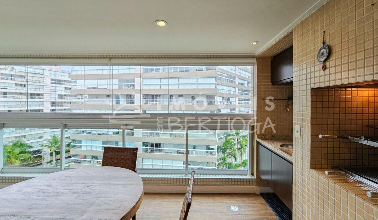 Apartamento-venda-BERTIOGA-RIVIERA-DE-SAO-LOURENCO-AP8009R-imobiliaria-na-riviera-imobiliaria-bertioga-2025-10-27_00-34-46_foto_rm-5