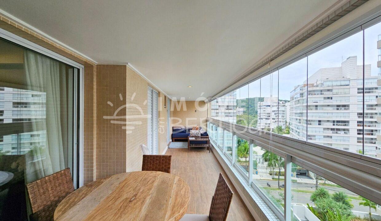 Apartamento-venda-BERTIOGA-RIVIERA-DE-SAO-LOURENCO-AP8009R-imobiliaria-na-riviera-imobiliaria-bertioga-2025-10-27_00-34-46_foto_rm-6