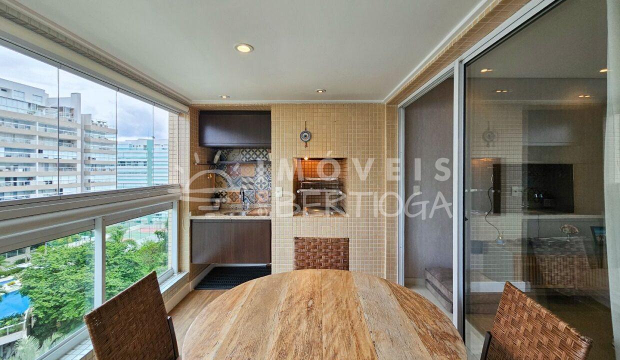 Apartamento-venda-BERTIOGA-RIVIERA-DE-SAO-LOURENCO-AP8009R-imobiliaria-na-riviera-imobiliaria-bertioga-2025-10-27_00-34-46_foto_rm-7