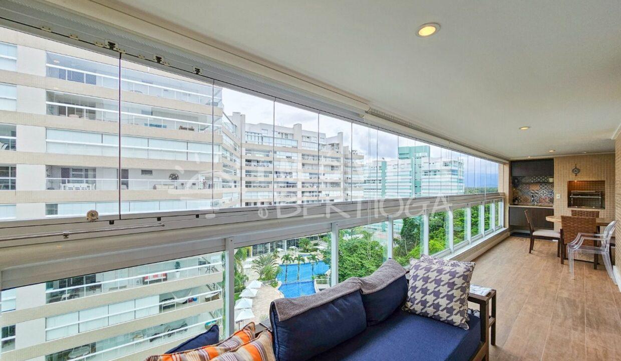 Apartamento-venda-BERTIOGA-RIVIERA-DE-SAO-LOURENCO-AP8009R-imobiliaria-na-riviera-imobiliaria-bertioga-2025-10-27_00-34-46_foto_rm-8