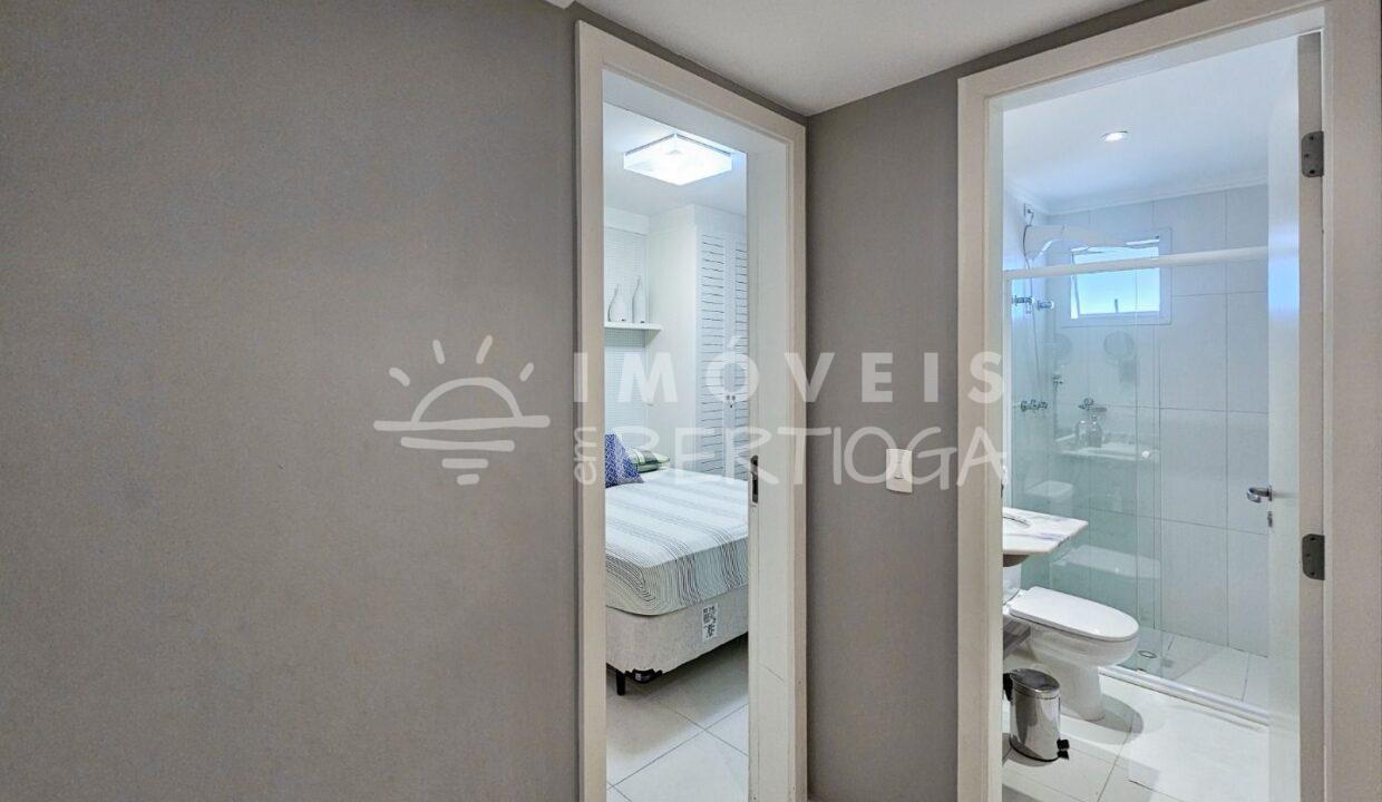 Apartamento-venda-BERTIOGA-RIVIERA-DE-SAO-LOURENCO-AP8009R-imobiliaria-na-riviera-imobiliaria-bertioga-2025-10-27_00-34-46_foto_rm-9