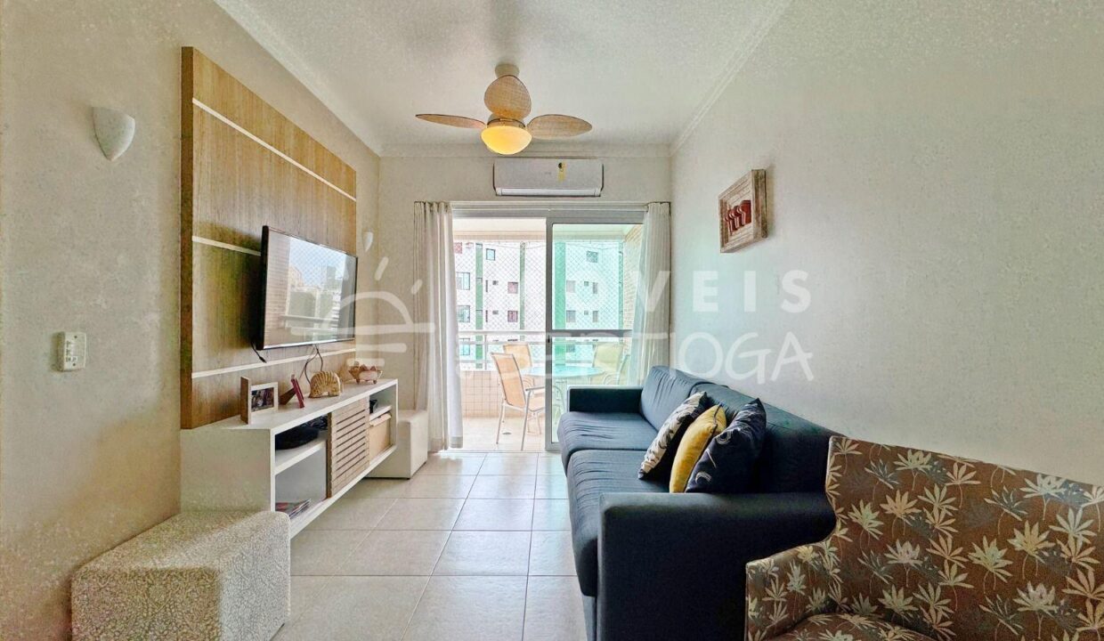 Apartamento-venda-BERTIOGA-RIVIERA-DE-SAO-LOURENCO-AP8010R-imobiliaria-na-riviera-imobiliaria-bertioga-2025-10-28_18-30-18_foto_rm-1