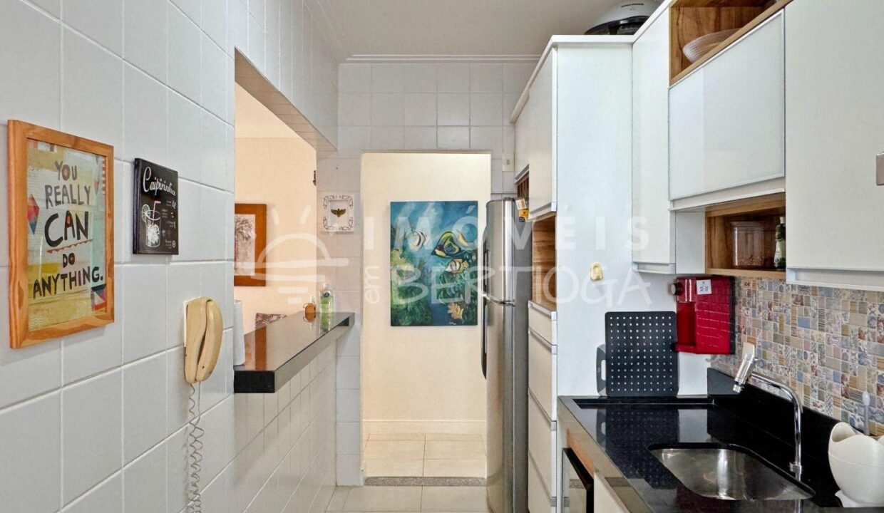 Apartamento-venda-BERTIOGA-RIVIERA-DE-SAO-LOURENCO-AP8010R-imobiliaria-na-riviera-imobiliaria-bertioga-2025-10-28_18-30-18_foto_rm-11