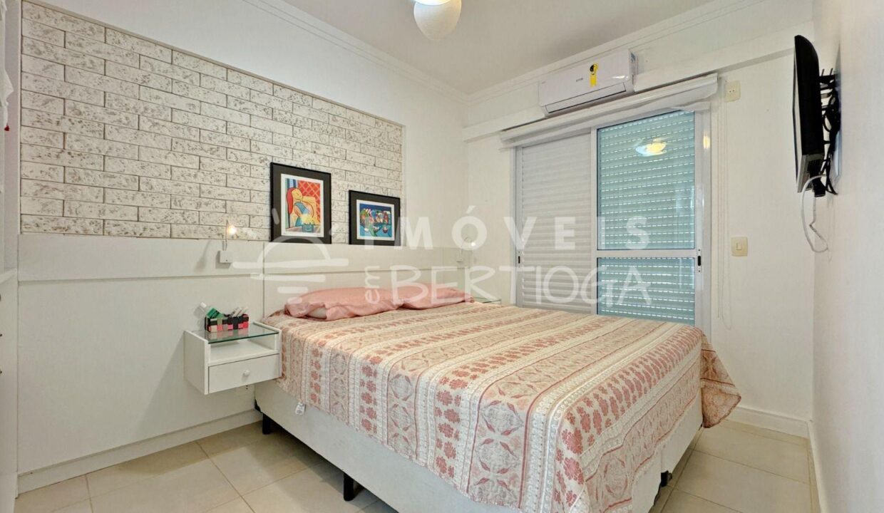 Apartamento-venda-BERTIOGA-RIVIERA-DE-SAO-LOURENCO-AP8010R-imobiliaria-na-riviera-imobiliaria-bertioga-2025-10-28_18-30-18_foto_rm-12